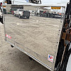 2011 Ford F450 Super Duty Service Truck at Sunrise Equipment – Image 7